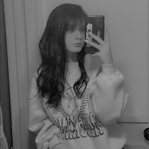 Meet your Posher, Sofia